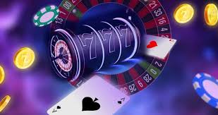 The Rise of Syndicate Betting and Copy Betting A New Era in Online Gambling