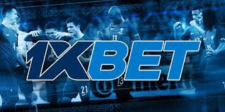 1xBet Korea Desktop A Comprehensive Guide to Online Betting 2123412268