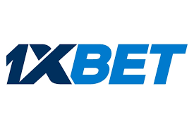 1xBet Thailand App Download Your Guide to Mobile Betting 1xBet Thailand App Download Your Guide to Mobile Betting