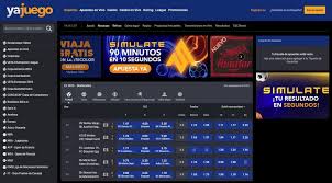 Doradobet Perú Opiniones de Jugadores y Reseñas