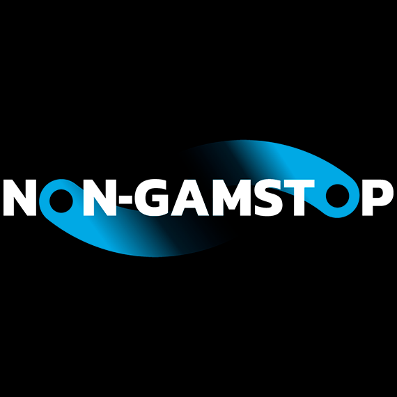 Exploring Casino Sites Not on Gamstop -1805674716