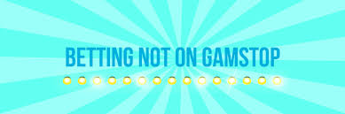 Exploring Non GamStop Sports Betting Sites -1516316247 Exploring Non GamStop Sports Betting Sites -1516316247