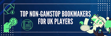 Exploring Non GamStop Sports Betting Sites -1516316247 Exploring Non GamStop Sports Betting Sites -1516316247
