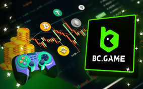 Hash Game Official Mirror Unlocking the Future of Gaming 1097264987 Hash Game Official Mirror Unlocking the Future of Gaming 1097264987