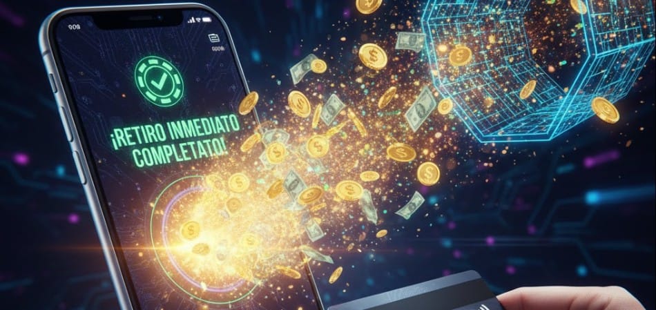 Retirada Automática Ventajas y Funcionamiento en el Juego Online