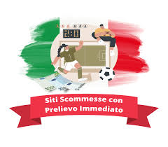 Siti Scommesse con Prelievo Immediato Guida Completa -498916981