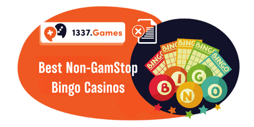 Bingo Sites Not on GamStop Discover the Best Options 952100050