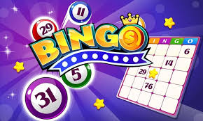 Bingo Sites Not on GamStop Discover the Best Options 952100050