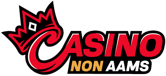 Casinò Online Sicuri Non AAMS Guida Completa e Consigli Utili