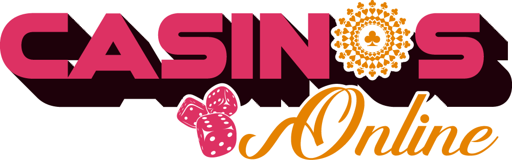 Casino Sin Registro Descubre el Fascinante Mundo de Drop Wins Casino Sin Registro Descubre el Fascinante Mundo de Drop Wins