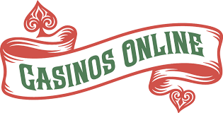 Casino Sin Registro Descubre el Fascinante Mundo de Drop Wins Casino Sin Registro Descubre el Fascinante Mundo de Drop Wins