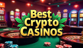 De Bedste Bitcoin Casinoer i 2023 De Bedste Bitcoin Casinoer i 2023