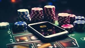 Experience the Thrill of Love at Casino & Sportsbook Experience the Thrill of Love at Casino & Sportsbook