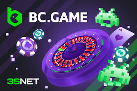 Exploring the Hash Game Official Mirror A Gateway to Endless Fun