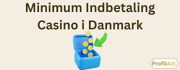 Bedste Danske Live Casino - En Ultimativ Guide