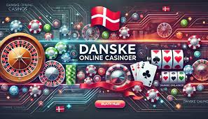 Bedste Danske Live Casino - En Ultimativ Guide