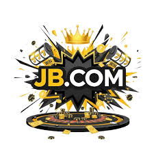 JB Casino Registration Your Guide to Getting Started 1898174206