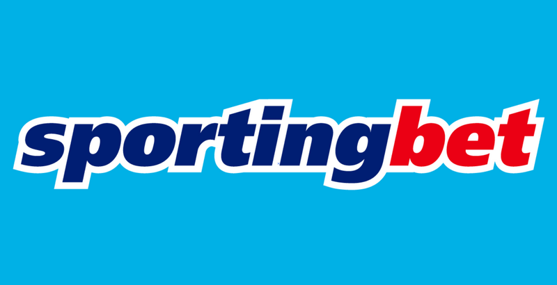 Η Sportingbet Προσφέρει μια Τεράστια Επιλογή Αθλημάτων για Στοιχηματισμό