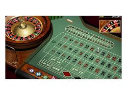 Online Live Roulette in Deutschland – Das ultimative Spielerlebnis Online Live Roulette in Deutschland – Das ultimative Spielerlebnis