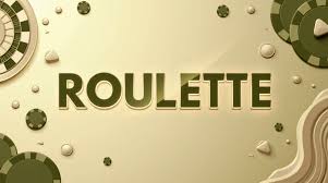 Online Live Roulette in Deutschland – Das ultimative Spielerlebnis Online Live Roulette in Deutschland – Das ultimative Spielerlebnis