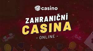Rychlý výběr Jak efektivně vybírat peníze z online casin Rychlý výběr Jak efektivně vybírat peníze z online casin