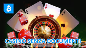 Slot Senza Documenti Guida alle Migliori Opzioni di Intrattenimento Online Slot Senza Documenti Guida alle Migliori Opzioni di Intrattenimento Online