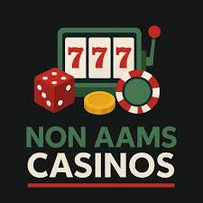Slot Senza Documenti Guida alle Migliori Opzioni di Intrattenimento Online Slot Senza Documenti Guida alle Migliori Opzioni di Intrattenimento Online