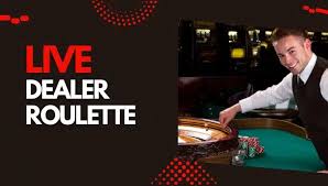 Top Roulette Casinoer Find Det Bedste Sted At Spille Top Roulette Casinoer Find Det Bedste Sted At Spille