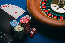 Winning Strategies in Real Money Roulette A Comprehensive Guide Winning Strategies in Real Money Roulette A Comprehensive Guide
