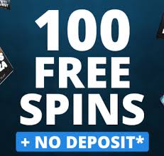 $1 Deposit Casino Australia Your Gateway to Winning Big