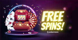 $1 Deposit Casino Australia Your Gateway to Winning Big