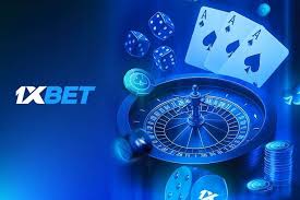 1xbet Cambodia The Ultimate Online Casino Experience -897423590