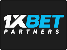 1xBet Korea Download APP Your Ultimate Guide -1199809637 1xBet Korea Download APP Your Ultimate Guide -1199809637