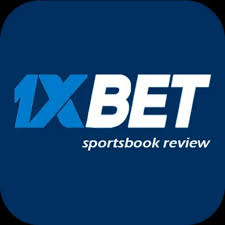 1xBet Malaysia Online Casino Your Ultimate Gaming Destination -928775902 1xBet Malaysia Online Casino Your Ultimate Gaming Destination -928775902