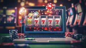 A Comprehensive Guide to the Amazon Slots Casino Registration Process -1909021902
