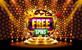 Buy Bonus Slots in the UK A Comprehensive Guide -803125793