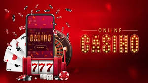Complete Guide to Betano Casino Registration Process