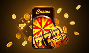 Discover the Excitement of Spinsala Your Ultimate Online Casino Experience Discover the Excitement of Spinsala Your Ultimate Online Casino Experience