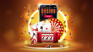 Discover the Exciting World of Slots Amigo 838802050