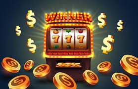 Discover the Thrilling World of Bizzo Casino A Comprehensive Guide