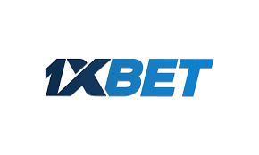 Everything You Need to Know About the 1xbet App -1246630793