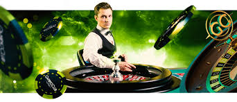 Experience the Thrill of Online Live Roulette for Real Money 280266520 Experience the Thrill of Online Live Roulette for Real Money 280266520