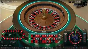 Experience the Thrill of Online Live Roulette for Real Money 280266520 Experience the Thrill of Online Live Roulette for Real Money 280266520