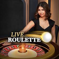 Experience the Thrill of Online Live Roulette for Real Money 288343691