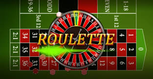 Explore the Exciting World of UK Online Roulette Explore the Exciting World of UK Online Roulette