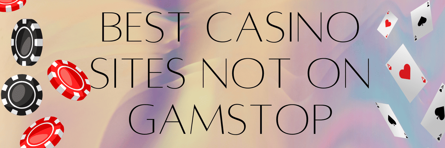 Exploring the Uncharted Territories of Live Casinos Exploring the Uncharted Territories of Live Casinos