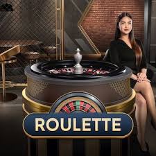 Extreme Lightning Roulette Zielen Sie auf den großen Gewinn! Extreme Lightning Roulette Zielen Sie auf den großen Gewinn!