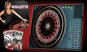 Extreme Lightning Roulette Zielen Sie auf den großen Gewinn! Extreme Lightning Roulette Zielen Sie auf den großen Gewinn!