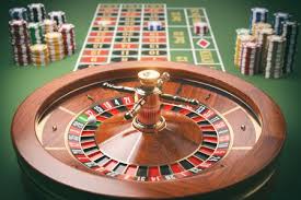 Find de Bedste Roulette Sider i Danmark