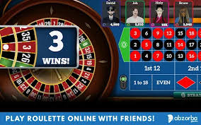 Find de Bedste Roulette Sider i Danmark